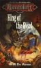 [Ravenloft 15] • King of the Dead